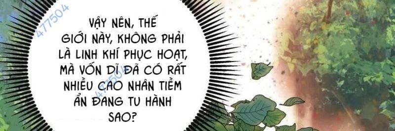 Trọng Sinh 1998: Yêu đương Không Bằng Làm Nên Nghiệp Lớn! Chapter 23 - Trang 333