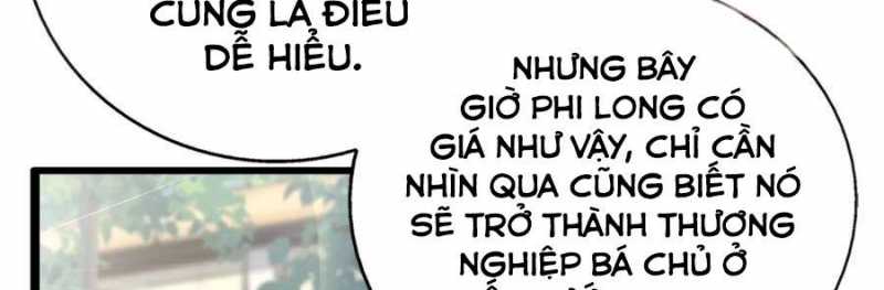 Trọng Sinh 1998: Yêu đương Không Bằng Làm Nên Nghiệp Lớn! Chapter 18 - Trang 141