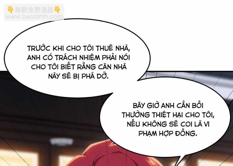 Trọng Sinh 1998: Yêu đương Không Bằng Làm Nên Nghiệp Lớn! Chapter 1 - Trang 110