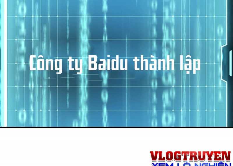 Trọng Sinh 1998: Yêu đương Không Bằng Làm Nên Nghiệp Lớn! Chapter 3 - Trang 47