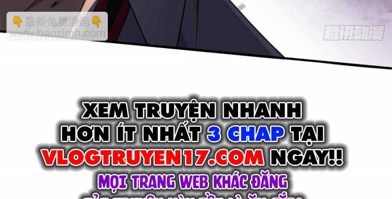 Trọng Sinh 1998: Yêu đương Không Bằng Làm Nên Nghiệp Lớn! Chapter 1 - Trang 151