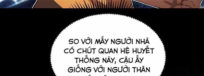 Trọng Sinh 1998: Yêu đương Không Bằng Làm Nên Nghiệp Lớn! Chapter 14 - Trang 75