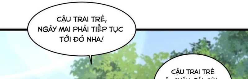 Trọng Sinh 1998: Yêu đương Không Bằng Làm Nên Nghiệp Lớn! Chapter 21 - Trang 124