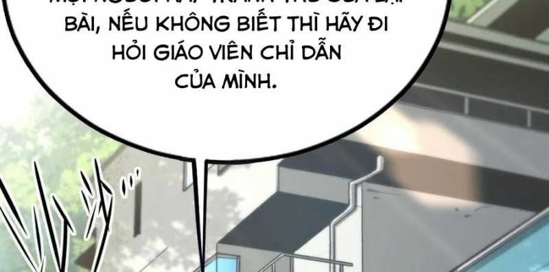 Trọng Sinh 1998: Yêu đương Không Bằng Làm Nên Nghiệp Lớn! Chapter 19 - Trang 22