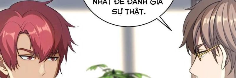 Trọng Sinh 1998: Yêu đương Không Bằng Làm Nên Nghiệp Lớn! Chapter 22 - Trang 259