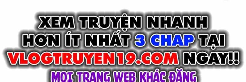 Trọng Sinh 1998: Yêu đương Không Bằng Làm Nên Nghiệp Lớn! Chapter 11 - Trang 208