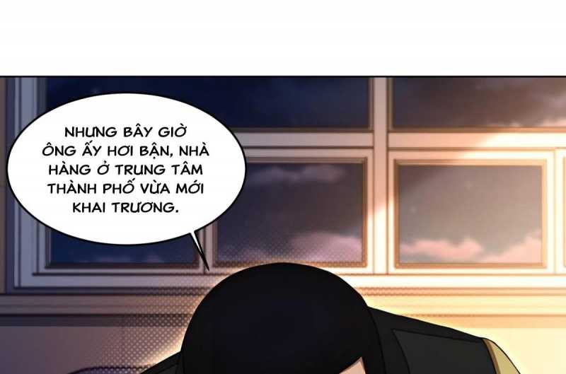 Trọng Sinh 1998: Yêu đương Không Bằng Làm Nên Nghiệp Lớn! Chapter 5 - Trang 63