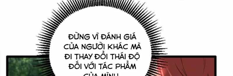 Trọng Sinh 1998: Yêu đương Không Bằng Làm Nên Nghiệp Lớn! Chapter 14 - Trang 41