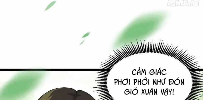 Trọng Sinh 1998: Yêu đương Không Bằng Làm Nên Nghiệp Lớn! Chapter 17 - Trang 109