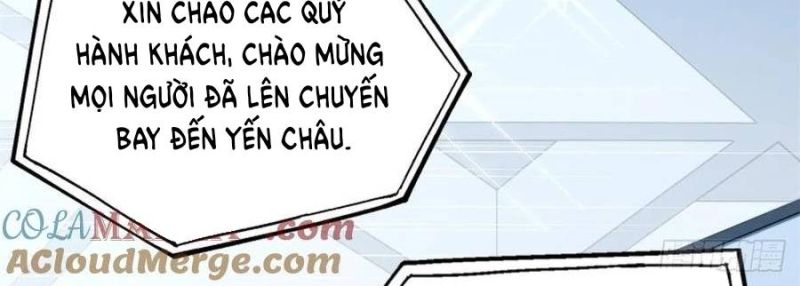 Trọng Sinh 1998: Yêu đương Không Bằng Làm Nên Nghiệp Lớn! Chapter 21 - Trang 189