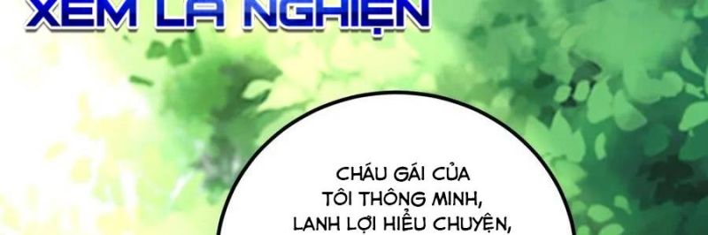 Trọng Sinh 1998: Yêu đương Không Bằng Làm Nên Nghiệp Lớn! Chapter 24 - Trang 82