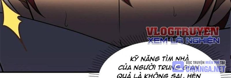 Trọng Sinh 1998: Yêu đương Không Bằng Làm Nên Nghiệp Lớn! Chapter 21 - Trang 248