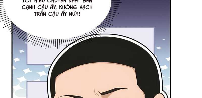 Trọng Sinh 1998: Yêu đương Không Bằng Làm Nên Nghiệp Lớn! Chapter 9 - Trang 126