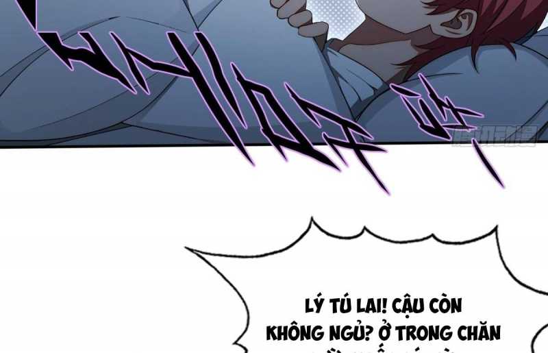 Trọng Sinh 1998: Yêu đương Không Bằng Làm Nên Nghiệp Lớn! Chapter 4 - Trang 104