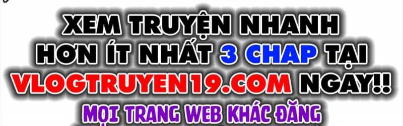 Trọng Sinh 1998: Yêu đương Không Bằng Làm Nên Nghiệp Lớn! Chapter 16 - Trang 208