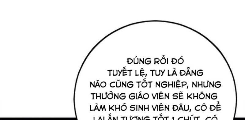 Trọng Sinh 1998: Yêu đương Không Bằng Làm Nên Nghiệp Lớn! Chapter 19 - Trang 67