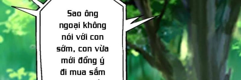 Trọng Sinh 1998: Yêu đương Không Bằng Làm Nên Nghiệp Lớn! Chapter 24 - Trang 133