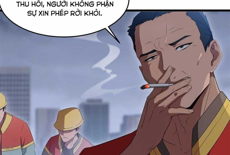 Trọng Sinh 1998: Yêu đương Không Bằng Làm Nên Nghiệp Lớn! Chapter 1 - Trang 88