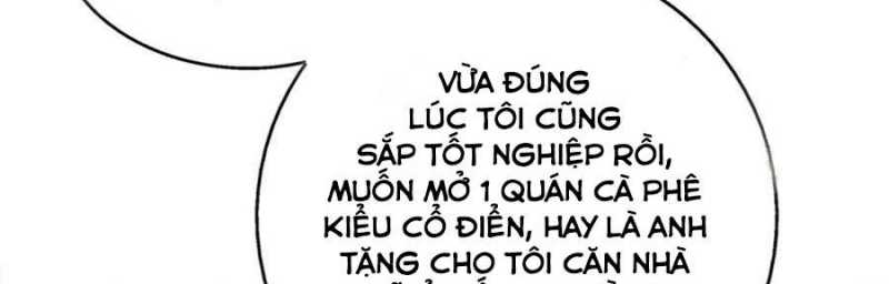 Trọng Sinh 1998: Yêu đương Không Bằng Làm Nên Nghiệp Lớn! Chapter 18 - Trang 167