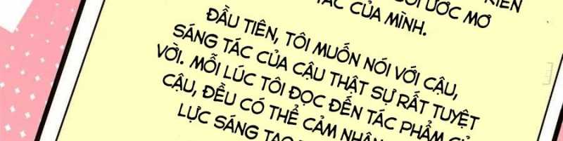 Trọng Sinh 1998: Yêu đương Không Bằng Làm Nên Nghiệp Lớn! Chapter 13 - Trang 55