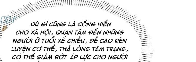 Trọng Sinh 1998: Yêu đương Không Bằng Làm Nên Nghiệp Lớn! Chapter 21 - Trang 165