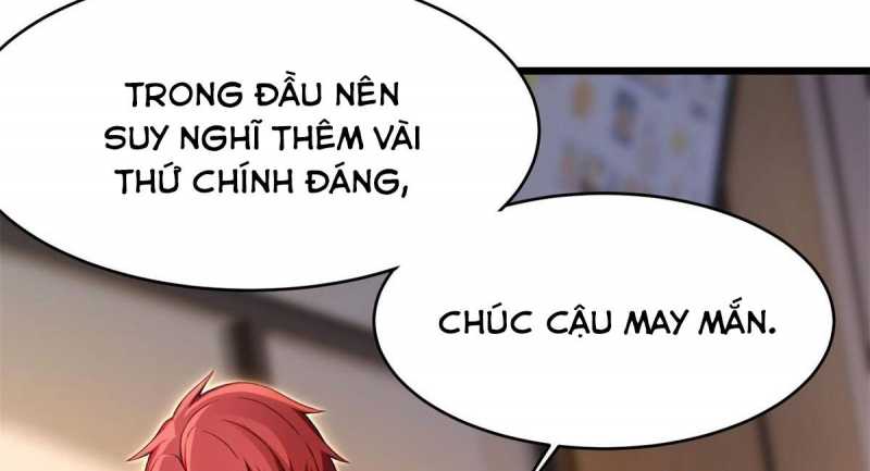 Trọng Sinh 1998: Yêu đương Không Bằng Làm Nên Nghiệp Lớn! Chapter 7 - Trang 176