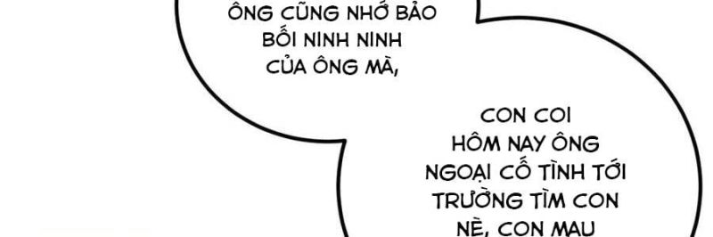 Trọng Sinh 1998: Yêu đương Không Bằng Làm Nên Nghiệp Lớn! Chapter 24 - Trang 127