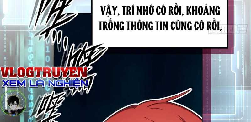 Trọng Sinh 1998: Yêu đương Không Bằng Làm Nên Nghiệp Lớn! Chapter 0 - Trang 47