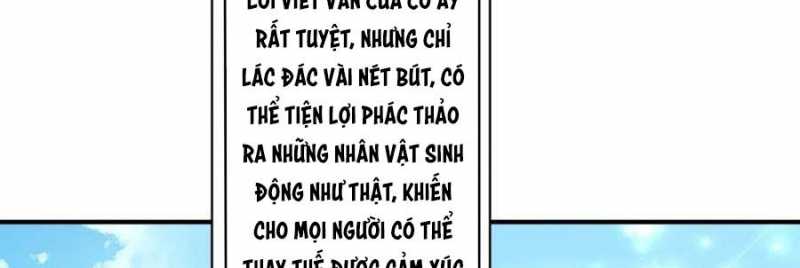 Trọng Sinh 1998: Yêu đương Không Bằng Làm Nên Nghiệp Lớn! Chapter 11 - Trang 86