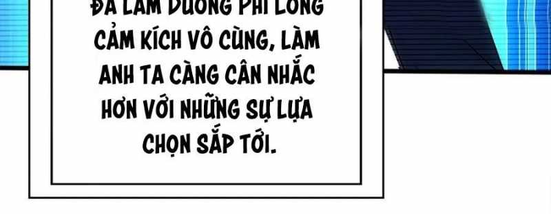 Trọng Sinh 1998: Yêu đương Không Bằng Làm Nên Nghiệp Lớn! Chapter 18 - Trang 226