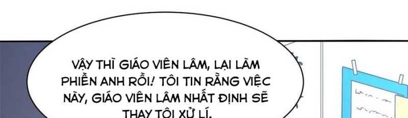 Trọng Sinh 1998: Yêu đương Không Bằng Làm Nên Nghiệp Lớn! Chapter 10 - Trang 63