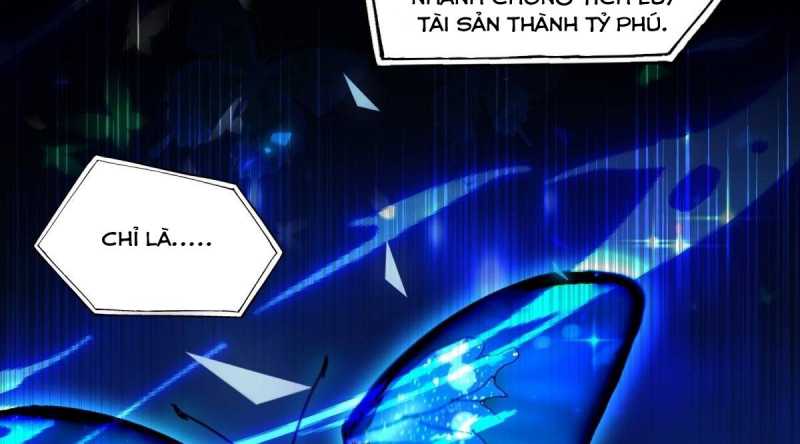 Trọng Sinh 1998: Yêu đương Không Bằng Làm Nên Nghiệp Lớn! Chapter 9 - Trang 31