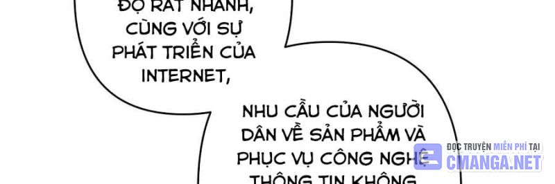 Trọng Sinh 1998: Yêu đương Không Bằng Làm Nên Nghiệp Lớn! Chapter 22 - Trang 104