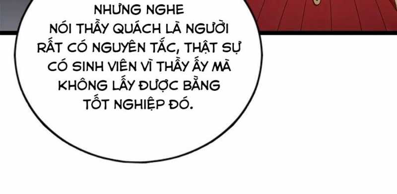 Trọng Sinh 1998: Yêu đương Không Bằng Làm Nên Nghiệp Lớn! Chapter 19 - Trang 70