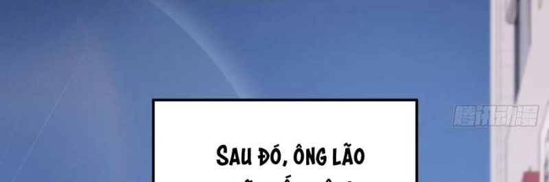 Trọng Sinh 1998: Yêu đương Không Bằng Làm Nên Nghiệp Lớn! Chapter 23 - Trang 229