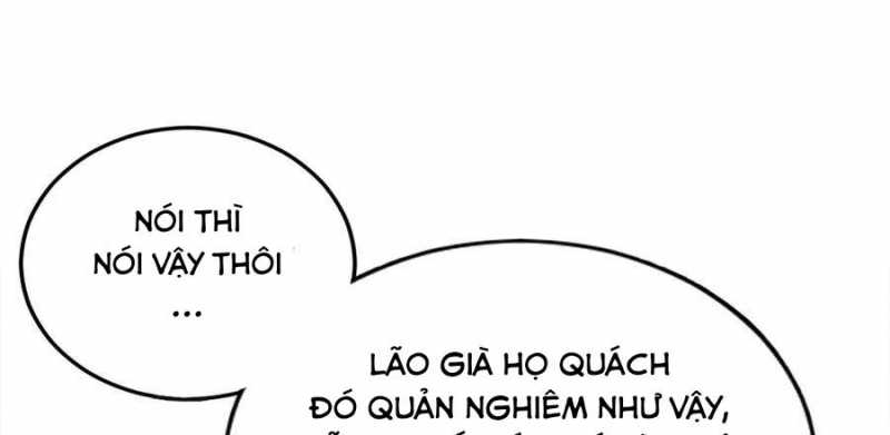 Trọng Sinh 1998: Yêu đương Không Bằng Làm Nên Nghiệp Lớn! Chapter 19 - Trang 61