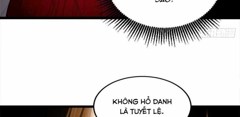 Trọng Sinh 1998: Yêu đương Không Bằng Làm Nên Nghiệp Lớn! Chapter 19 - Trang 77