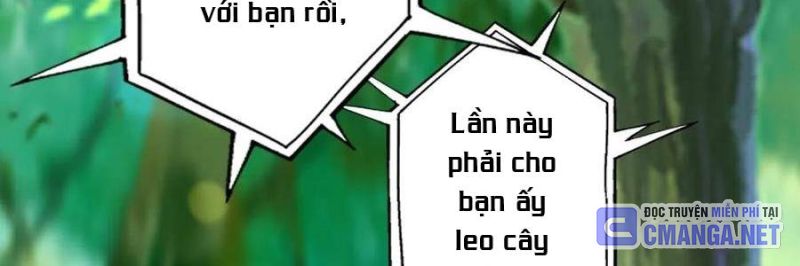 Trọng Sinh 1998: Yêu đương Không Bằng Làm Nên Nghiệp Lớn! Chapter 24 - Trang 134