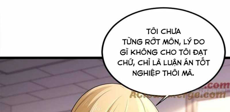 Trọng Sinh 1998: Yêu đương Không Bằng Làm Nên Nghiệp Lớn! Chapter 19 - Trang 71