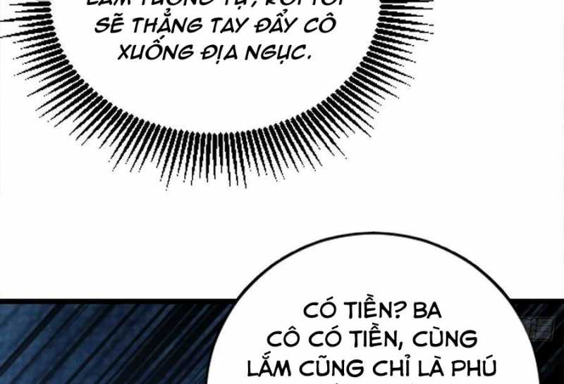 Trọng Sinh 1998: Yêu đương Không Bằng Làm Nên Nghiệp Lớn! Chapter 19 - Trang 124