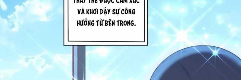 Trọng Sinh 1998: Yêu đương Không Bằng Làm Nên Nghiệp Lớn! Chapter 11 - Trang 87