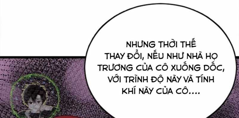 Trọng Sinh 1998: Yêu đương Không Bằng Làm Nên Nghiệp Lớn! Chapter 19 - Trang 87