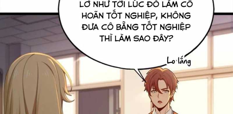 Trọng Sinh 1998: Yêu đương Không Bằng Làm Nên Nghiệp Lớn! Chapter 19 - Trang 62