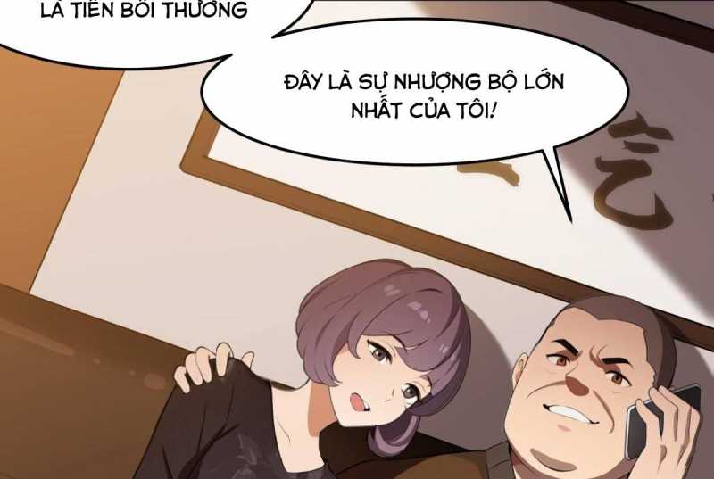 Trọng Sinh 1998: Yêu đương Không Bằng Làm Nên Nghiệp Lớn! Chapter 1 - Trang 128