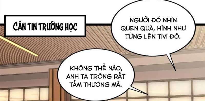 Trọng Sinh 1998: Yêu đương Không Bằng Làm Nên Nghiệp Lớn! Chapter 17 - Trang 25