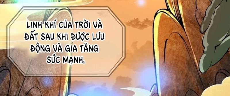 Trọng Sinh 1998: Yêu đương Không Bằng Làm Nên Nghiệp Lớn! Chapter 20 - Trang 192