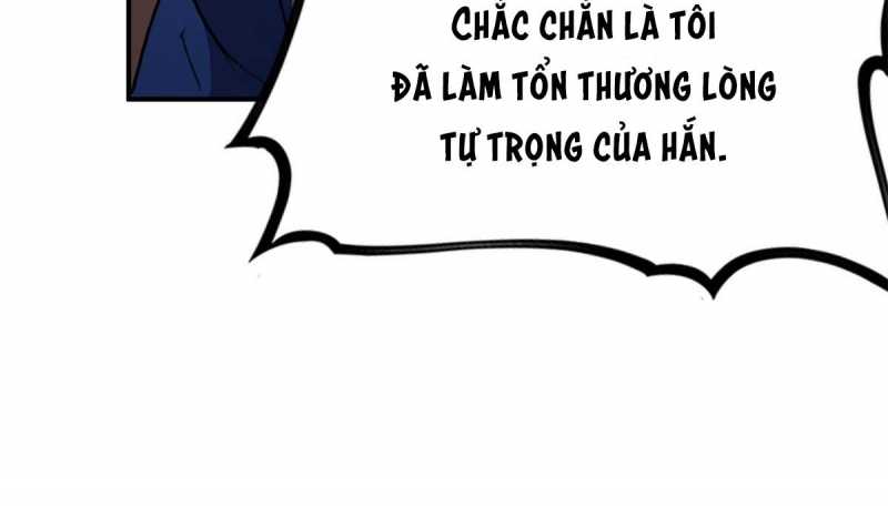 Trọng Sinh 1998: Yêu đương Không Bằng Làm Nên Nghiệp Lớn! Chapter 6 - Trang 113