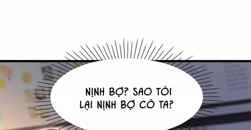 Trọng Sinh 1998: Yêu đương Không Bằng Làm Nên Nghiệp Lớn! Chapter 7 - Trang 143