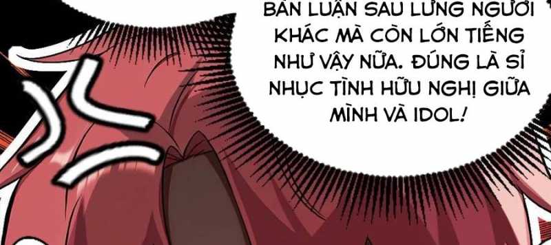 Trọng Sinh 1998: Yêu đương Không Bằng Làm Nên Nghiệp Lớn! Chapter 14 - Trang 127