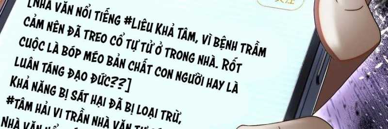 Trọng Sinh 1998: Yêu đương Không Bằng Làm Nên Nghiệp Lớn! Chapter 11 - Trang 173